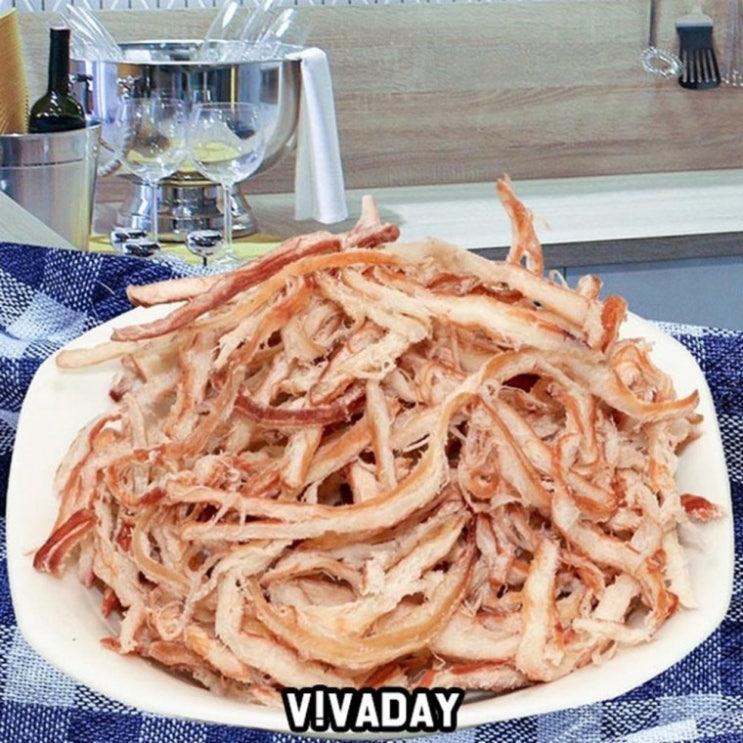 후기가 좋은 참진미채 도시락반찬 진미채무침 밥반찬 술안주 1kg 좋아요 후기가 좋은 참진미채 도시락반찬 진미채무침 밥반찬 술안주 1kg 좋아요