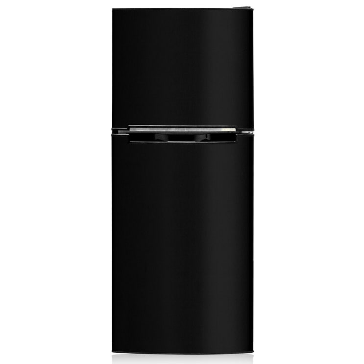 요즘 인기있는 창홍 소형냉장고 138L 블랙 사무실 원룸 일반 예쁜 냉장고, ORD-138BBK 추천해요