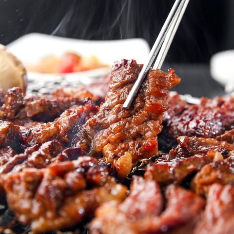 잘나가는 이동갈비 포천이동갈비 양념소갈비 양념소갈비살 캠핑장 홈파티 2.5kg 갈비대 20대, 2.5kg 1팩 (갈비대 20대) ··· 잘나가는 이동갈비 포천이동갈비 양념소갈비 양념소갈비살 캠핑장 홈파티 2.5kg 갈비대 20대, 2.5kg 1팩 (갈비대 20대) ···