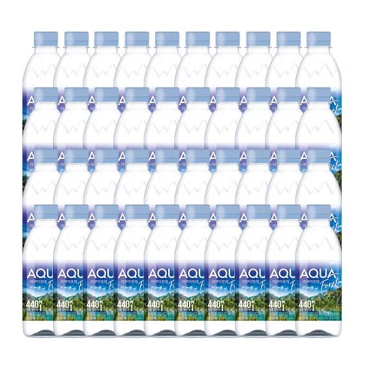 선택고민 해결 동원 아쿠아포레 330ml 좋아요 선택고민 해결 동원 아쿠아포레 330ml 좋아요