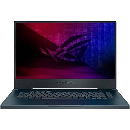 인기 급상승인 Newest Asus ROG Zephyrus M15 15.6 FHD 240Hz IPS Premium Gaming Laptop, 상세내용참조, 상세내용참조, 상세내용참