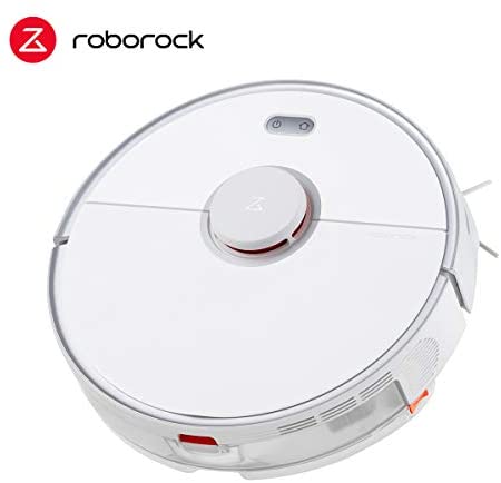 최근 많이 팔린 roborock 로봇청소기 독일배송S5 Max Roborock 로봇 진공 청소기 진공 청소기 스위퍼 걸레 기능 LDS 센서 앱 컨트롤 화이트-40025, 01.S5 최근 많이 팔린 roborock 로봇청소기 독일배송S5 Max Roborock 로봇 진공 청소기 진공 청소기 스위퍼 걸레 기능 LDS 센서 앱 컨트롤 화이트-40025, 01.S5