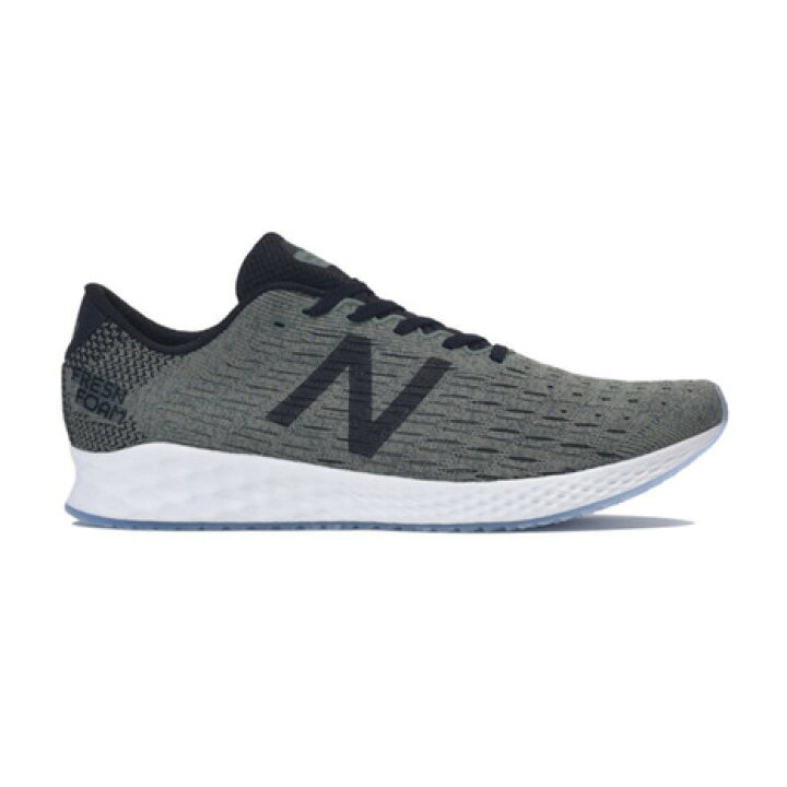 인기있는 뉴발란스 ( NEW BALANCE ) 러닝 슈즈 신선한 양식 잔테 MZANPMG D 조깅 신발 남성 추천해요 인기있는 뉴발란스 ( NEW BALANCE ) 러닝 슈즈 신선한 양식 잔테 MZANPMG D 조깅 신발 남성 추천해요