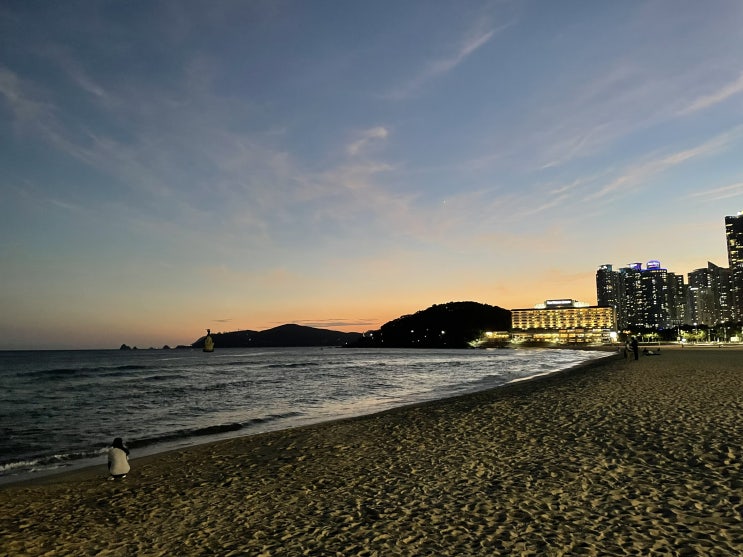  9년차 블로거 저품질 걸렸어요