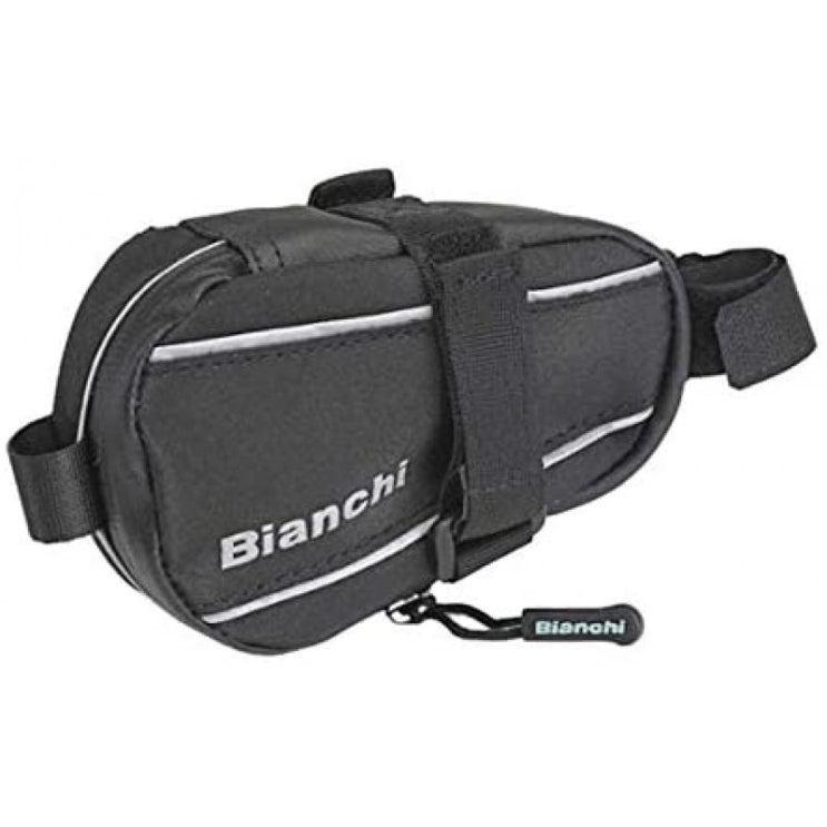 후기가 정말 좋은 Bianchi(비앙키)Saddle Bag S C9451070 Bianchi(비앙키)사이드 백리 백 추천해요