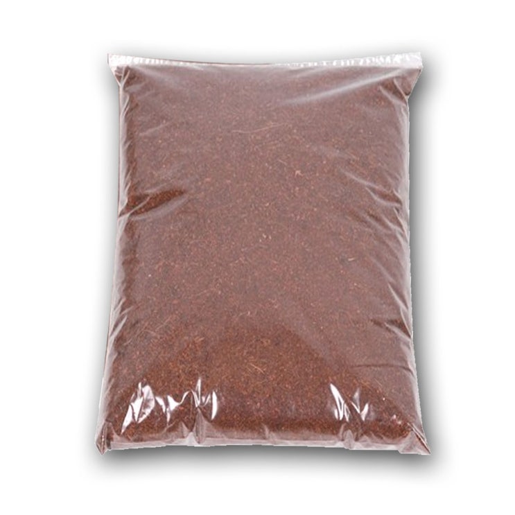후기가 좋은 코코피트 달팽이용품, 6L, 1개 ··· 후기가 좋은 코코피트 달팽이용품, 6L, 1개 ···