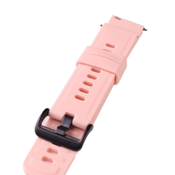 후기가 정말 좋은 쉴드랩 샤오미 어메이즈핏 GTR 47mm 22mm 밀라노메탈 스트랩 시계줄 밴드, 핑크, 1개 좋아요 후기가 정말 좋은 쉴드랩 샤오미 어메이즈핏 GTR 47mm 22mm 밀라노메탈 스트랩 시계줄 밴드, 핑크, 1개 좋아요