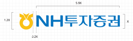  엔에이치기업인수목적21호 청약