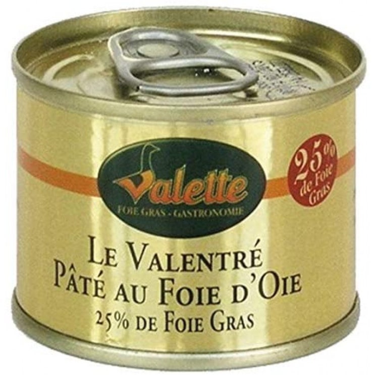 당신만 모르는 인터 프레시 Valette오리의 로열 리예트(푸아그라 25%함유)65g×2개인터 프레시 고기 통조림·병 조림통판, 1 ··· 당신만 모르는 인터 프레시 Valette오리의 로열 리예트(푸아그라 25%함유)65g×2개인터 프레시 고기 통조림·병 조림통판, 1 ···