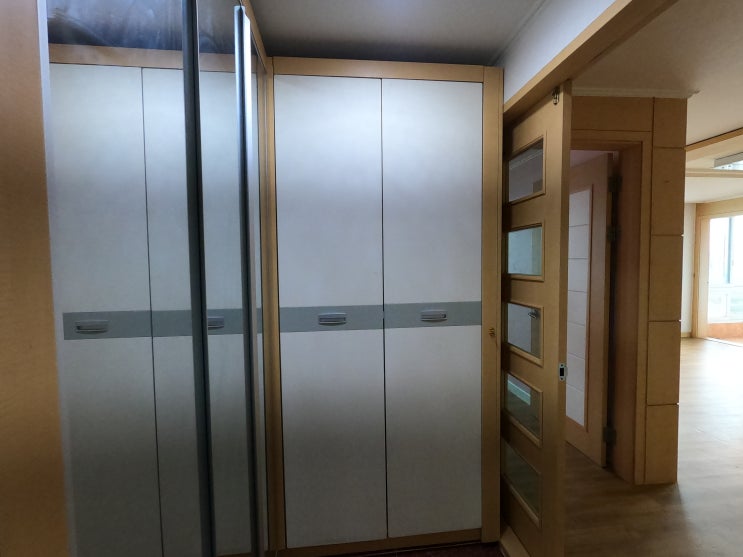 '울산 아파트' 울산 동구 아파트 매매