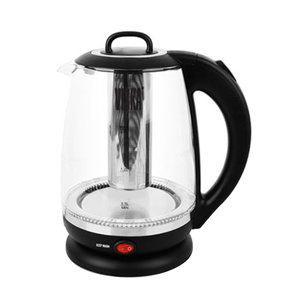 인기 많은 비스카 라피드 보온 티포트 2L, HNZ-G567TK ··· 인기 많은 비스카 라피드 보온 티포트 2L, HNZ-G567TK ···