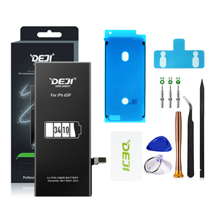후기가 정말 좋은 DEJI한국총판 아이폰배터리 아이폰6 6S 7 8 X XS XR SE2 대용량 아이폰6플러스 아이폰6S플러스 아이폰7플러스 아이폰8플러스 아이폰X 아이폰XS 아이 후기가 정말 좋은 DEJI한국총판 아이폰배터리 아이폰6 6S 7 8 X XS XR SE2 대용량 아이폰6플러스 아이폰6S플러스 아이폰7플러스 아이폰8플러스 아이폰X 아이폰XS 아이