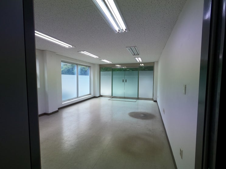  울산 동구 방어동(꽃바위) 상가 임대