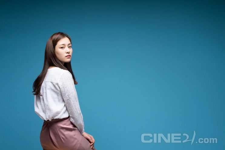 이수경 나이 배우 결혼 남자친구 드라마 영화 가족 고향 프로필