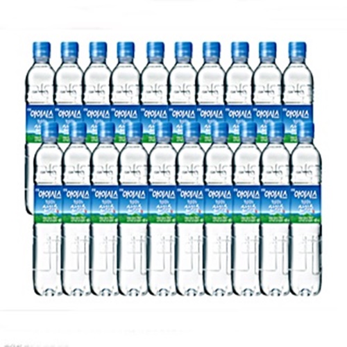 구매평 좋은 아이시스 먹는샘물(업소용)500ml x 20개입(1box), 20개입, 500ml 좋아요 구매평 좋은 아이시스 먹는샘물(업소용)500ml x 20개입(1box), 20개입, 500ml 좋아요