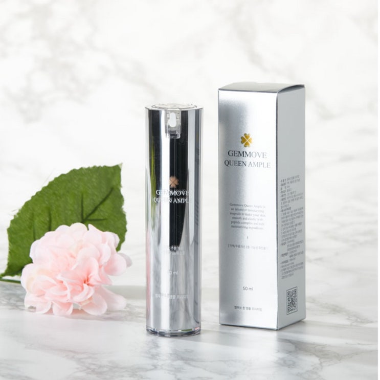 의외로 인기있는 젬마코리아 젬무브 퀸 앰플 프리미엄 50ml/선물 일회용 마스크 5장 추천합니다 의외로 인기있는 젬마코리아 젬무브 퀸 앰플 프리미엄 50ml/선물 일회용 마스크 5장 추천합니다