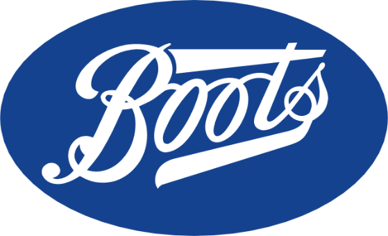  태국 부츠 (Boots) 구매대행 하는법..너무 너무 쉬워요 ^^