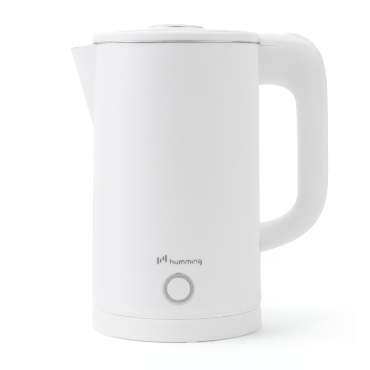 후기가 정말 좋은 humming 일체형 무선 전기포트, HMK-2003W 좋아요 후기가 정말 좋은 humming 일체형 무선 전기포트, HMK-2003W 좋아요
