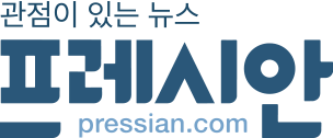 외국인이 건강보험에 '무임승차'한다고? 외국인이 건강보험에 '무임승차'한다고?