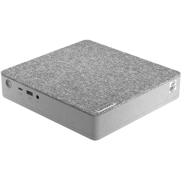인기있는 Lenovo IdeaCentre Mini 5 Desktop Computer114265 추천해요 인기있는 Lenovo IdeaCentre Mini 5 Desktop Computer114265 추천해요