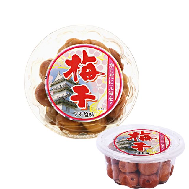 후기가 정말 좋은 【红】 하찌미쯔 우메보시 절인 매실 270g DЯ1+VIP_ 매실일식오니기, DЯ 1 ··· 후기가 정말 좋은 【红】 하찌미쯔 우메보시 절인 매실 270g DЯ1+VIP_ 매실일식오니기, DЯ 1 ···