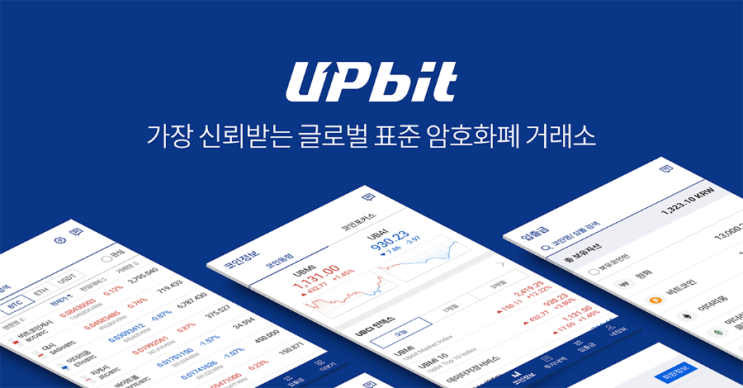  업비트 고객확인제도 시행 추가공지, 10월 6일까지 기한. 코인 고객확인제도 하는 방법