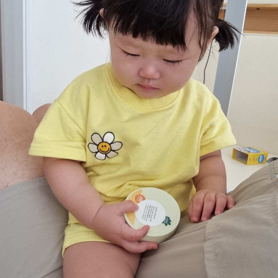 꼬마대통령 홍천점 사진 1