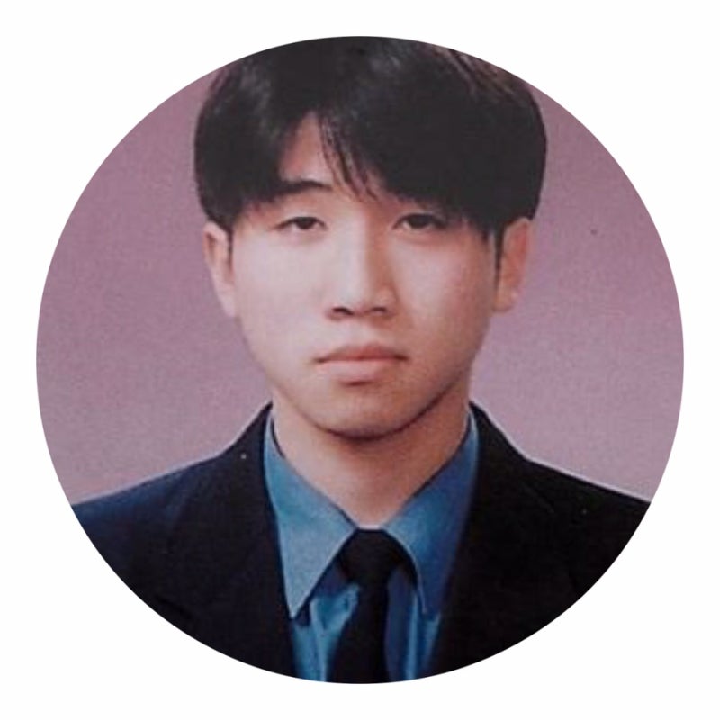 유세윤 송진우 소속사 쿠드비 대표 + 아들 유민하 와이프 황경희 나이 인스타 w. 음주운전 자....