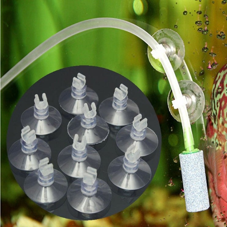 잘나가는 자전거바람넣는법 수류탄펌프 자충매트바람빼기 농구공바람넣기 에어 라인 튜브 호스 펌프 용 좋아요 잘나가는 자전거바람넣는법 수류탄펌프 자충매트바람빼기 농구공바람넣기 에어 라인 튜브 호스 펌프 용 좋아요