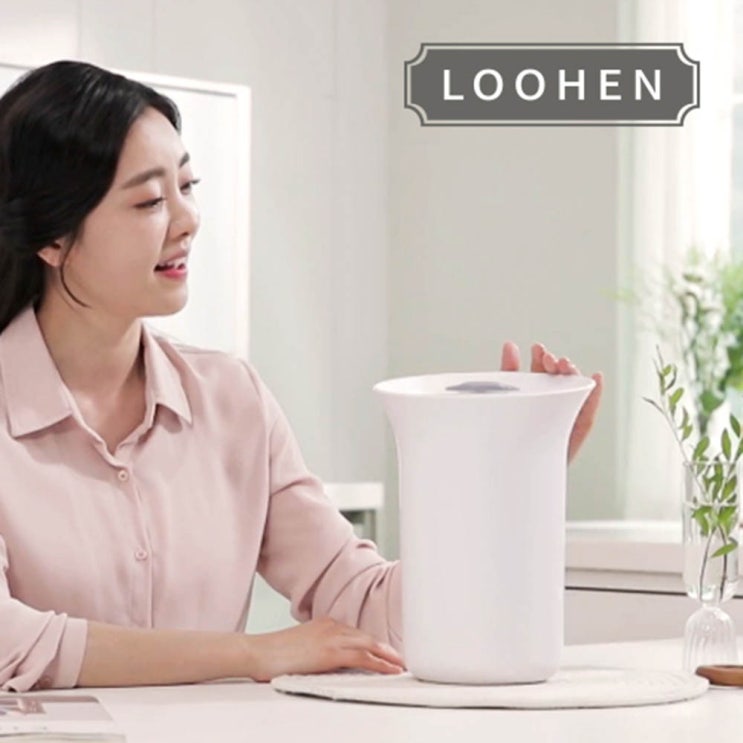 인기 급상승인 가정용 냄새안나는 흐르지않는 진공 음식물쓰레기통 원룸 미니 음식물처리기 루헨 스마트진공 음식물 쓰레기 보관기 좋아요 인기 급상승인 가정용 냄새안나는 흐르지않는 진공 음식물쓰레기통 원룸 미니 음식물처리기 루헨 스마트진공 음식물 쓰레기 보관기 좋아요