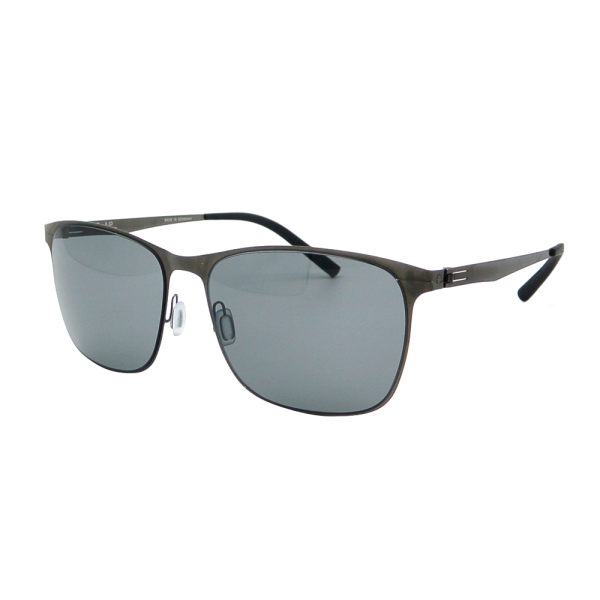의외로 인기있는 명품 선글라스(LUXURY EYEWEAR) ByWP 울프강프록쉐 독일 명품선글라스 BYA 20720 GY ··· 의외로 인기있는 명품 선글라스(LUXURY EYEWEAR) ByWP 울프강프록쉐 독일 명품선글라스 BYA 20720 GY ···