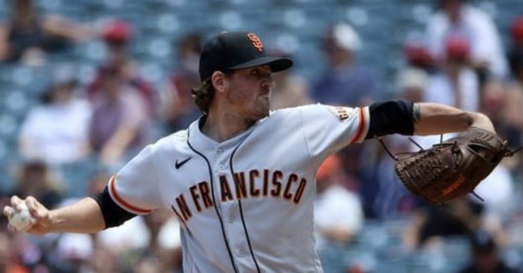 MLB 메이저리그 미국프로야구 3일 샌프란시스코자이언츠 샌디에이고파드리스 MLB 메이저리그 미국프로야구 3일 샌프란시스코자이언츠 샌디에이고파드리스