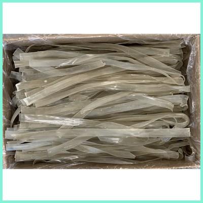  용차 업소용 중국당면 샤브샤브당면 10kg 납작 훠궈 마라탕 떡볶이 벌크 꿀가성비 정보 