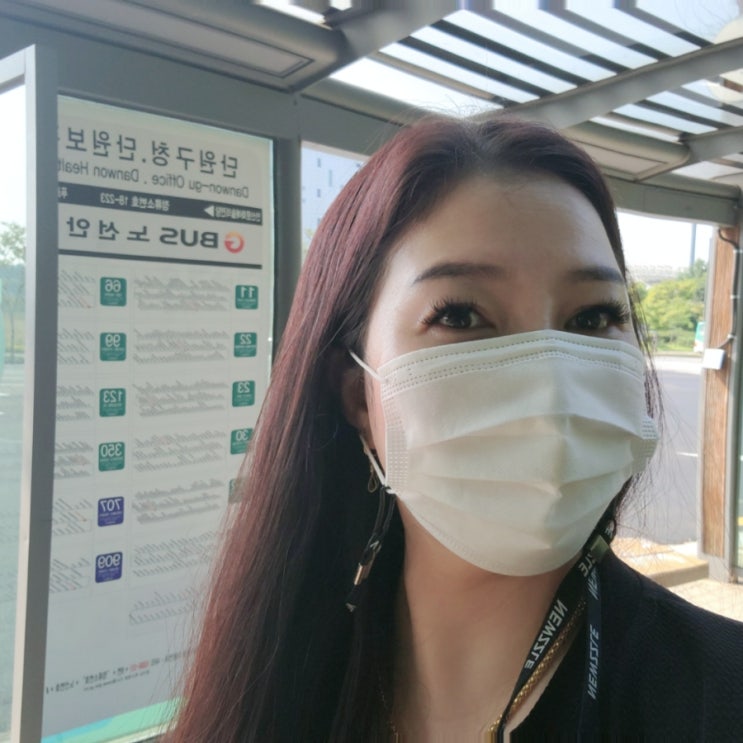 안산 차량등록사업소 자동차 등록증 재발급
