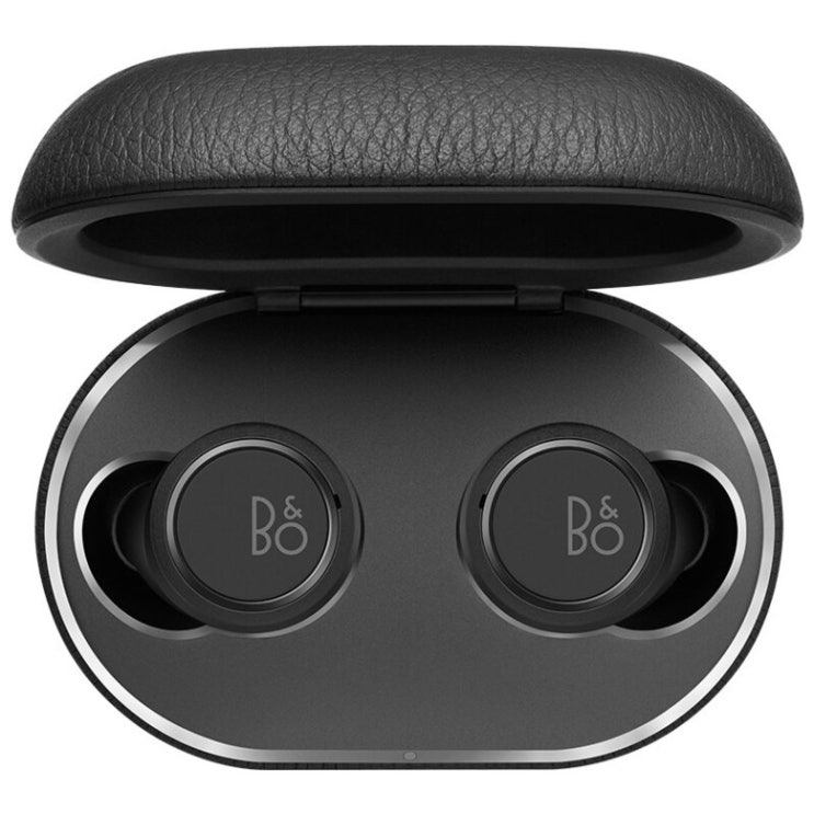 구매평 좋은 B & O Beoplay E8 30 TWS 진정한 무선 블루투스 이어폰 HIFI 충전, 01 Black-NO APP 좋아요 구매평 좋은 B & O Beoplay E8 30 TWS 진정한 무선 블루투스 이어폰 HIFI 충전, 01 Black-NO APP 좋아요