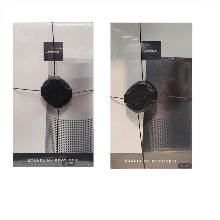 가성비 뛰어난 보스 사운드링크 리볼브 플러스2 휴대용 블루투스 스피커, Luxe Silver 추천합니다 가성비 뛰어난 보스 사운드링크 리볼브 플러스2 휴대용 블루투스 스피커, Luxe Silver 추천합니다