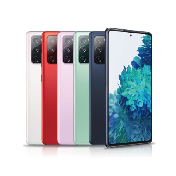 가성비 뛰어난 (LG U+) 갤럭시S20 FE/5G프리미어에센셜/선약 좋아요 가성비 뛰어난 (LG U+) 갤럭시S20 FE/5G프리미어에센셜/선약 좋아요