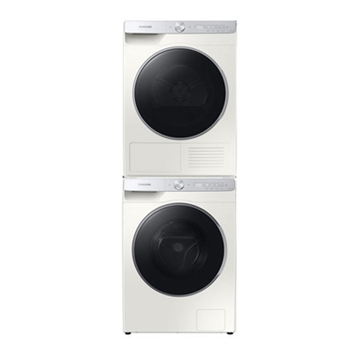 많이 찾는 삼성 그랑데 AI 건조기 세탁기 세트 DV90T5740SE+WW10TP34DSG ··· 많이 찾는 삼성 그랑데 AI 건조기 세탁기 세트 DV90T5740SE+WW10TP34DSG ···