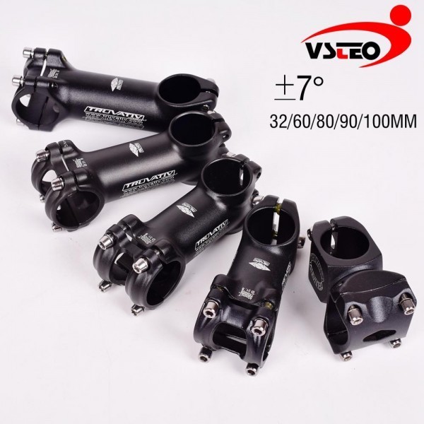 많이 찾는 32 60 80 90 100mm XC AM MTB Mountain Road 자전거 자전거 부품 용 고강도 경량 31.8mm 스템 자전거 스템 /138706, 31.8MM 많이 찾는 32 60 80 90 100mm XC AM MTB Mountain Road 자전거 자전거 부품 용 고강도 경량 31.8mm 스템 자전거 스템 /138706, 31.8MM