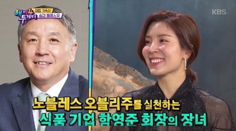  1인법인, 가족법인 설립 주주구성과 자본금은?