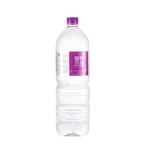 최근 인기있는 몽베스트 생수, 2L, 48개 좋아요 최근 인기있는 몽베스트 생수, 2L, 48개 좋아요