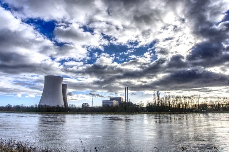 인터넷신문협회, “탈원전보다 ‘안전한 원자력 에너지화’에 집중 바란다” 성명 발표