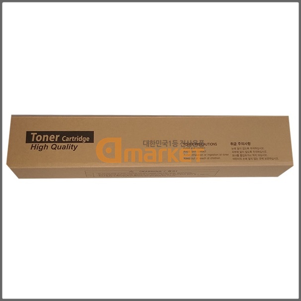 잘팔리는 삼성 재생토너 CLT-C809S 파랑-15K CLX-9251NAP, 단일 수량 추천합니다 잘팔리는 삼성 재생토너 CLT-C809S 파랑-15K CLX-9251NAP, 단일 수량 추천합니다