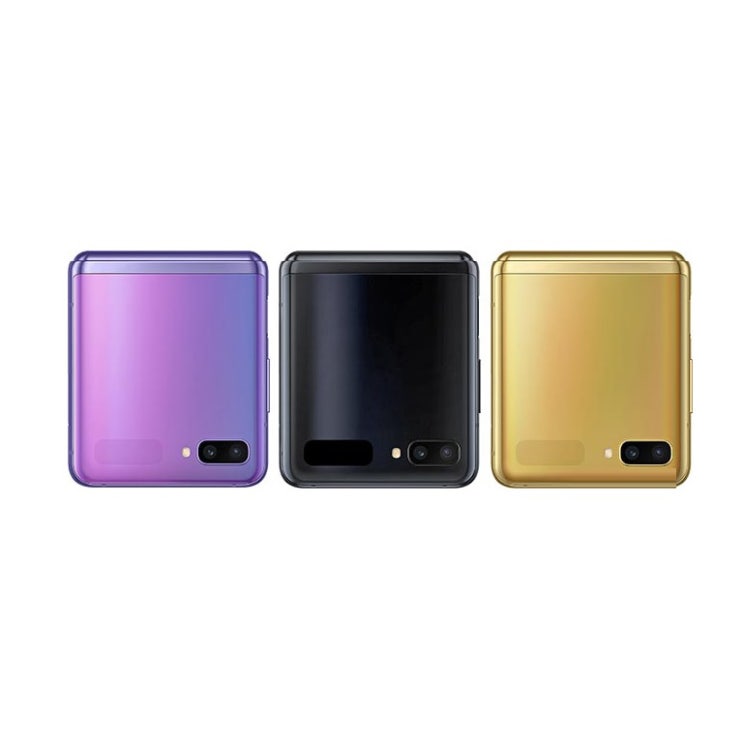 후기가 좋은 삼성 갤럭시Z 플립 256GB LTE 특급항공 미개통 자급제, 블랙(8램) ··· 후기가 좋은 삼성 갤럭시Z 플립 256GB LTE 특급항공 미개통 자급제, 블랙(8램) ···