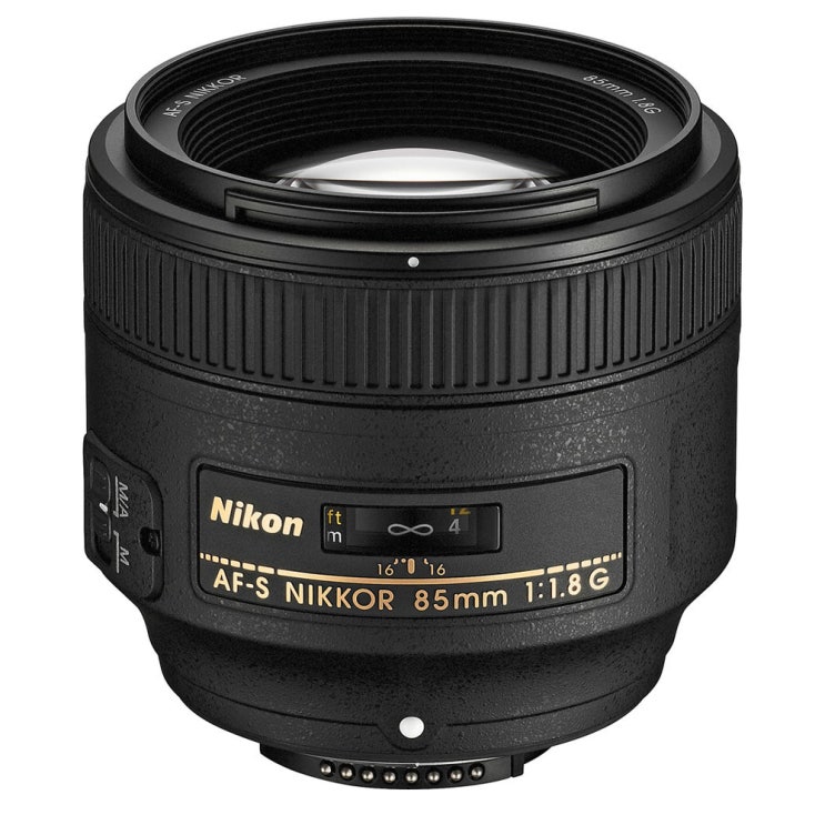 당신만 모르는 니콘 단렌즈 니코르 AF-S 85mm F1.8G 좋아요 당신만 모르는 니콘 단렌즈 니코르 AF-S 85mm F1.8G 좋아요