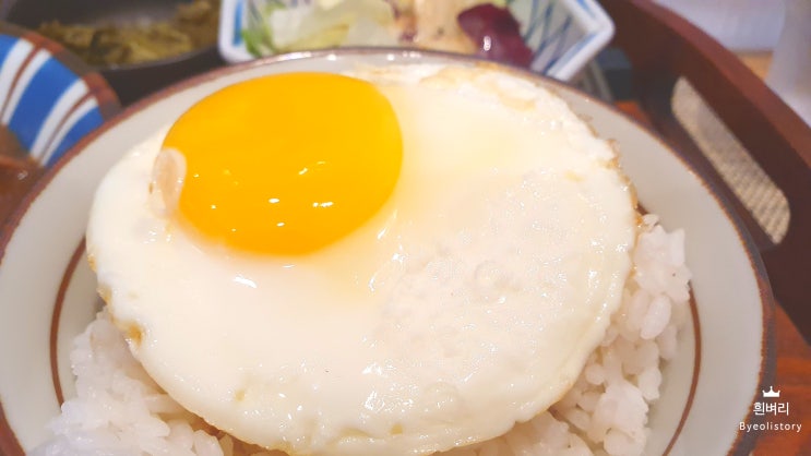  문정역 직장인 점심,문정역 저렴 혼밥 추천!*한끼당*