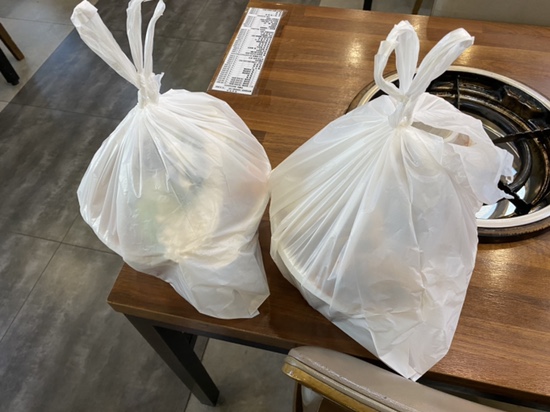 안산 한대앞역 도깨비왕감자탕_우거지감자탕, 착한가격왕감자탕, 포장할인, 한대앞역근처 맛집 인정 안산 한대앞역 도깨비왕감자탕_우거지감자탕, 착한가격왕감자탕, 포장할인, 한대앞역근처 맛집 인정