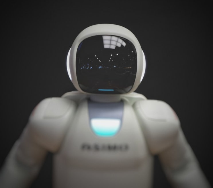  밸류체인타임스ㅣ인공지능을 뛰어 넘는 초인공지능(Artificial Super Intelligence)에 대비하라