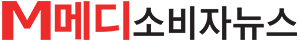 5개 이상 약물 복용 75세 환자 70.2%... "OECD 국가 최고" 5개 이상 약물 복용 75세 환자 70.2%... "OECD 국가 최고"