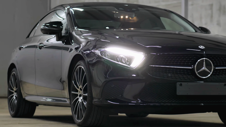  벤츠 cls 450 amg 가격 리스 신속, 정확하게!